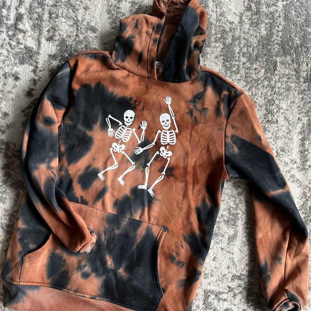 Women’s Hoodie